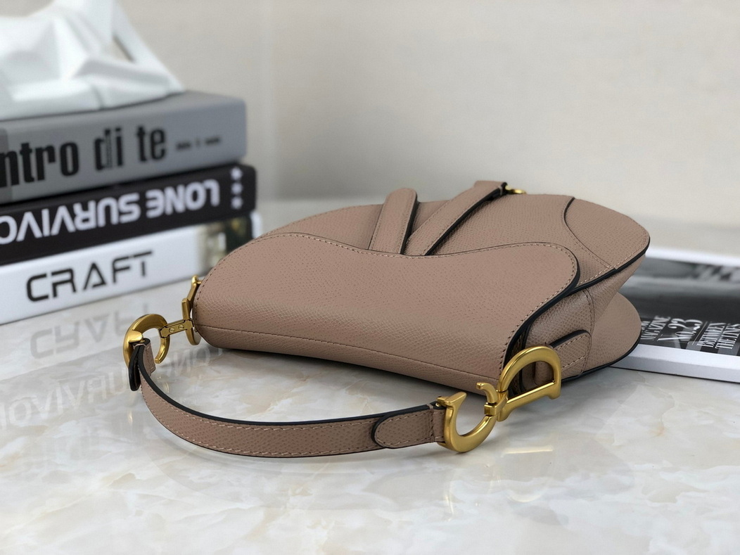 D*or handbags aaa(women)-350