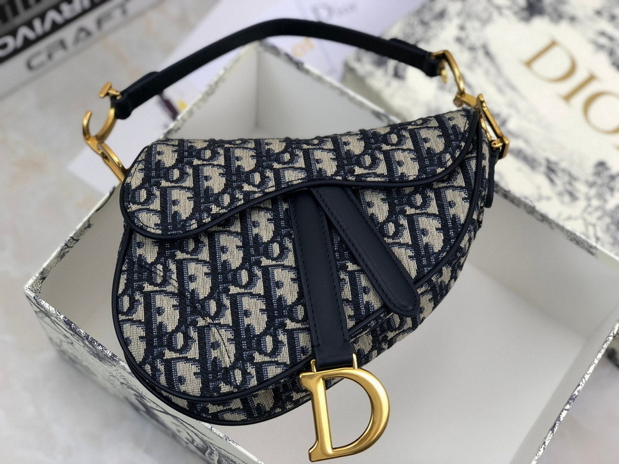 D*or handbags aaa(women)-351