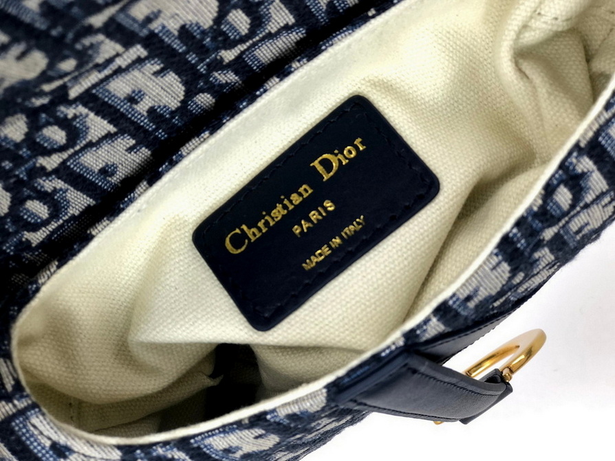 D*or handbags aaa(women)-351