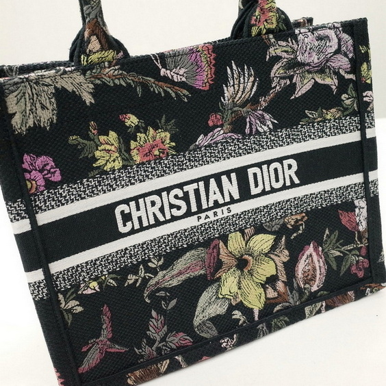 D*or handbags aaa(women)-146