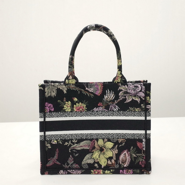 D*or handbags aaa(women)-146