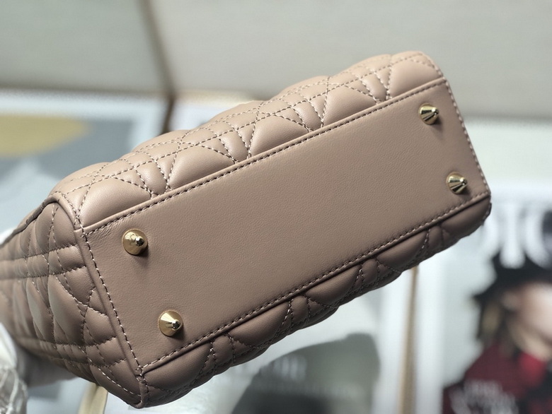 D*or handbags aaa(women)-356