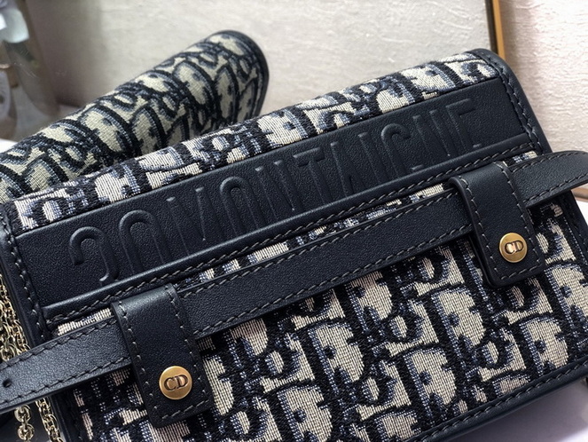 D*or handbags aaa(women)-358