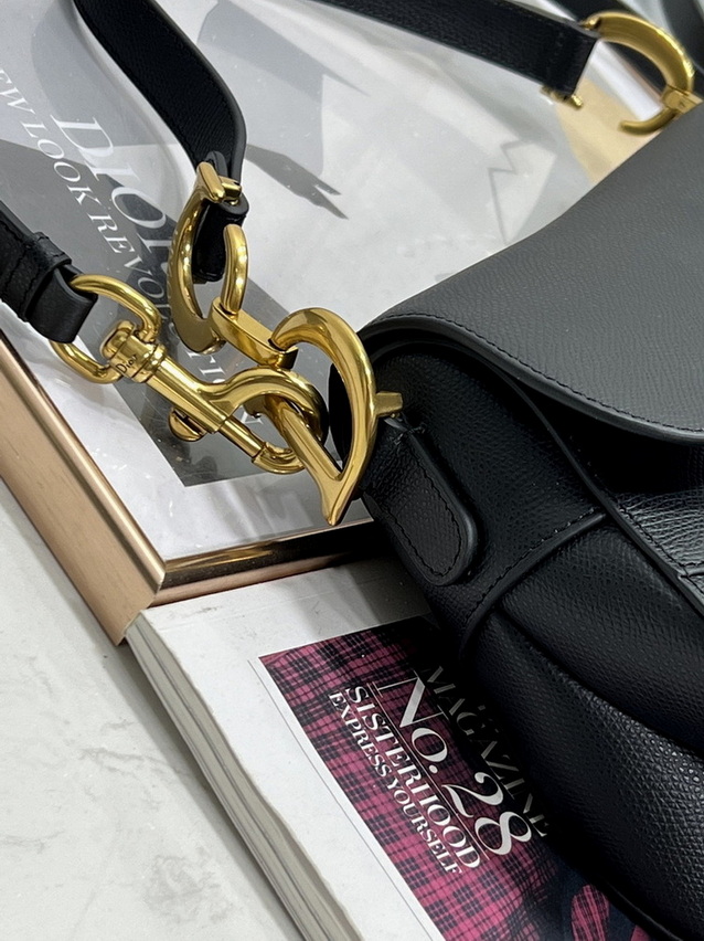 D*or handbags aaa(women)-359