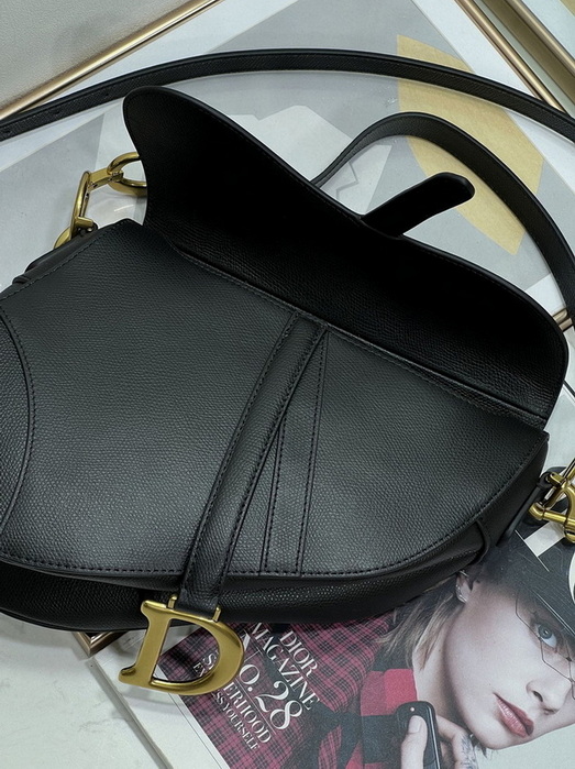 D*or handbags aaa(women)-359