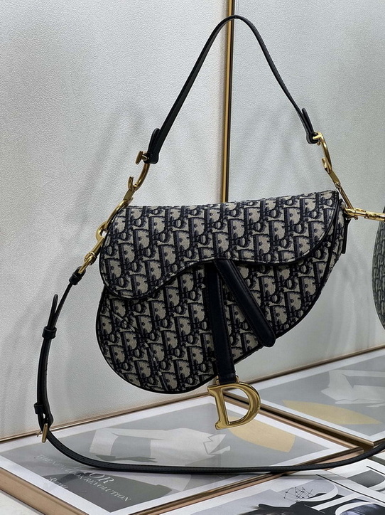 D*or handbags aaa(women)-360