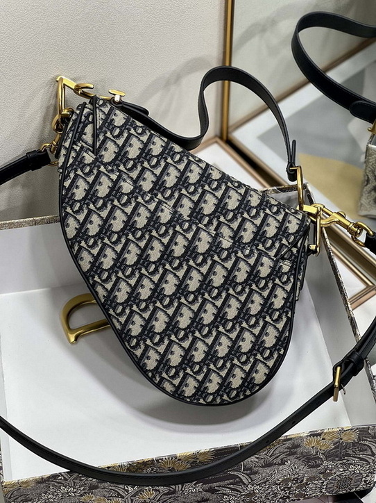 D*or handbags aaa(women)-360