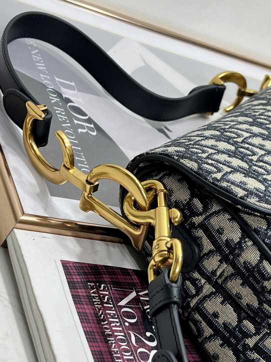 D*or handbags aaa(women)-360