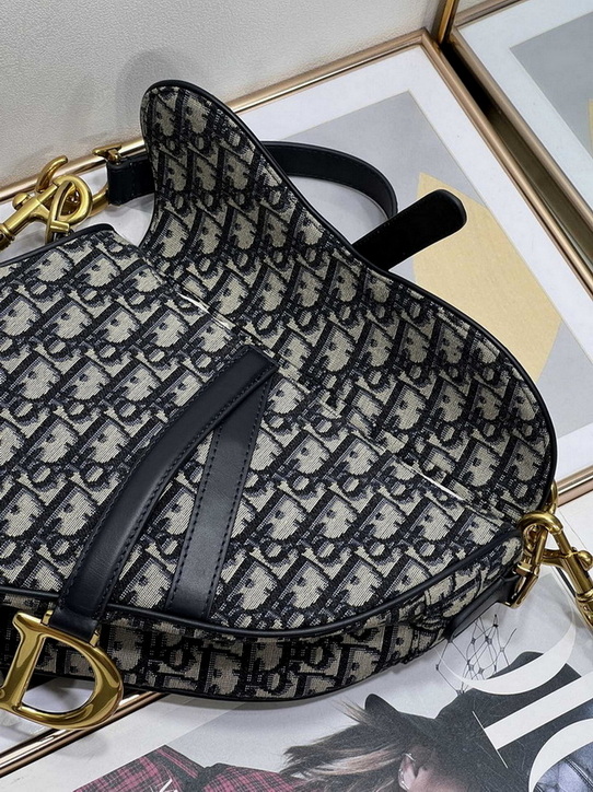 D*or handbags aaa(women)-360