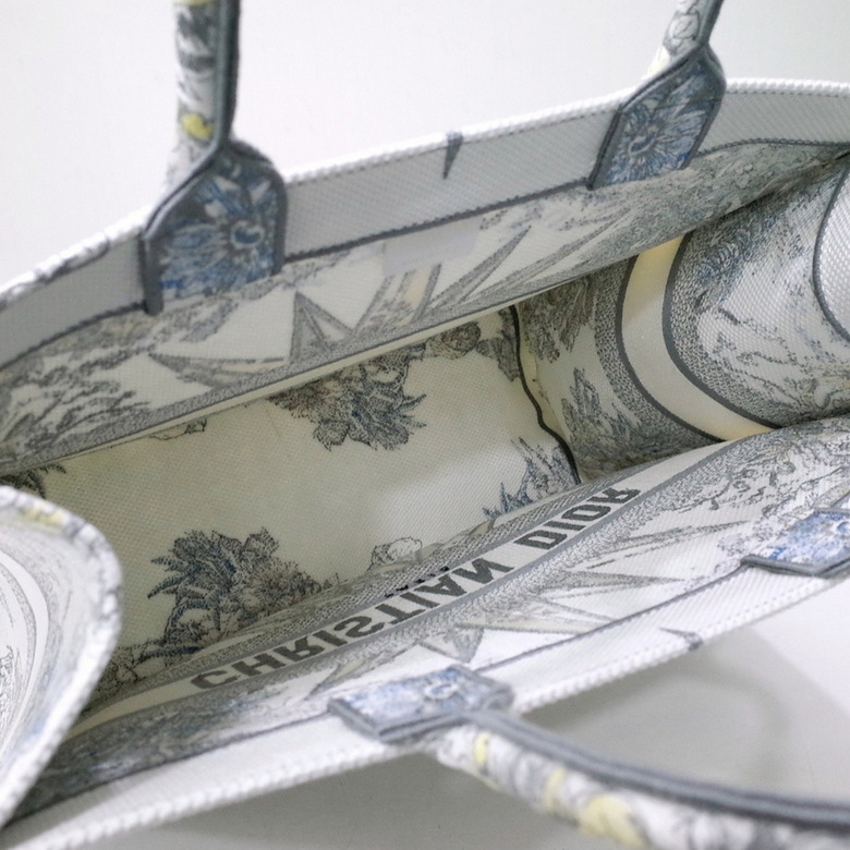 D*or handbags aaa(women)-147