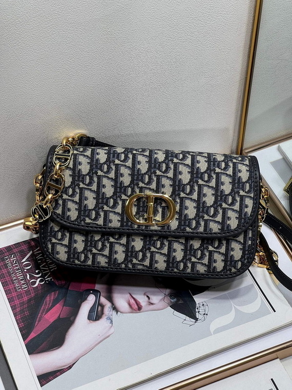 D*or handbags aaa(women)-363