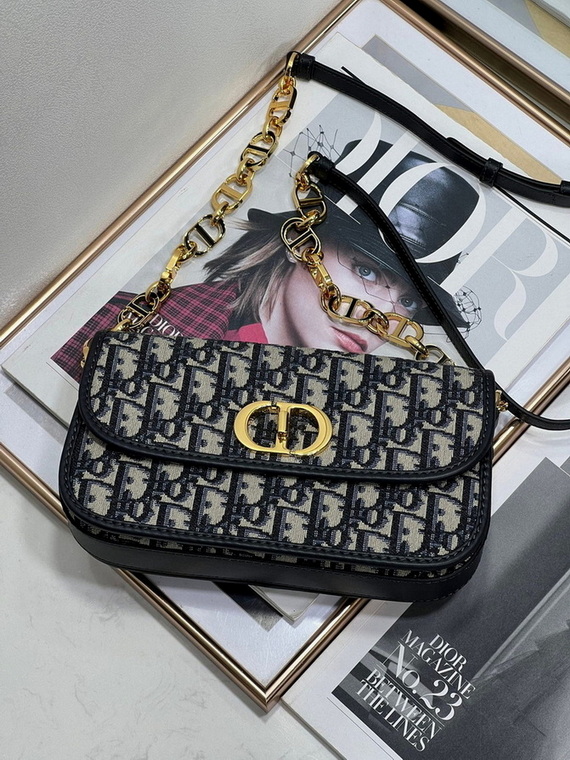D*or handbags aaa(women)-363