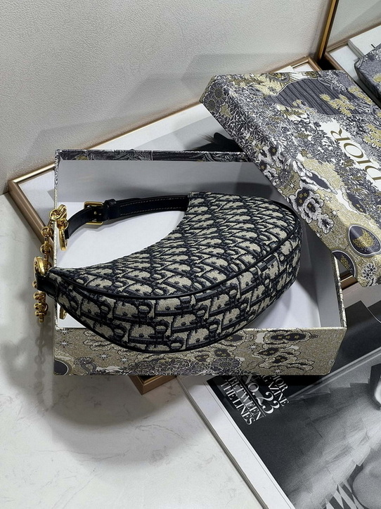 D*or handbags aaa(women)-366