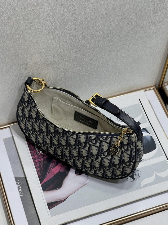 D*or handbags aaa(women)-366