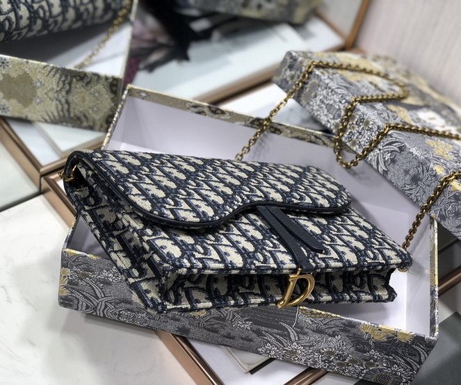 D*or handbags aaa(women)-367