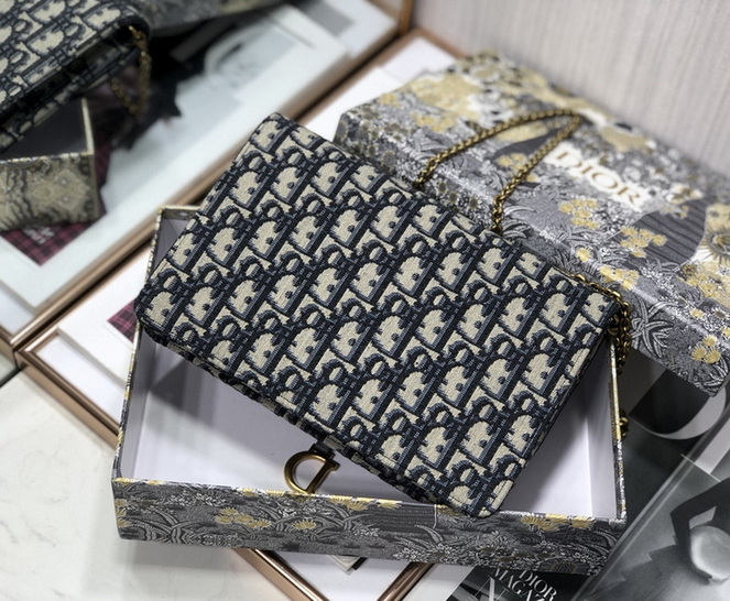 D*or handbags aaa(women)-367