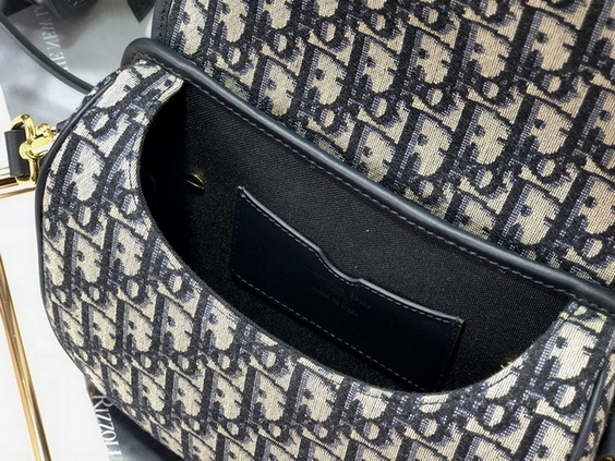 D*or handbags aaa(women)-368