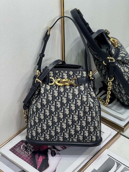 D*or handbags aaa(women)-369