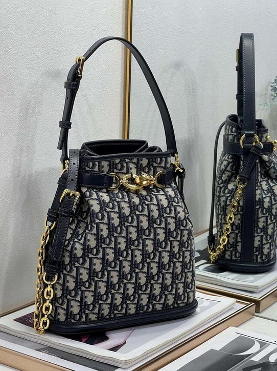 D*or handbags aaa(women)-369