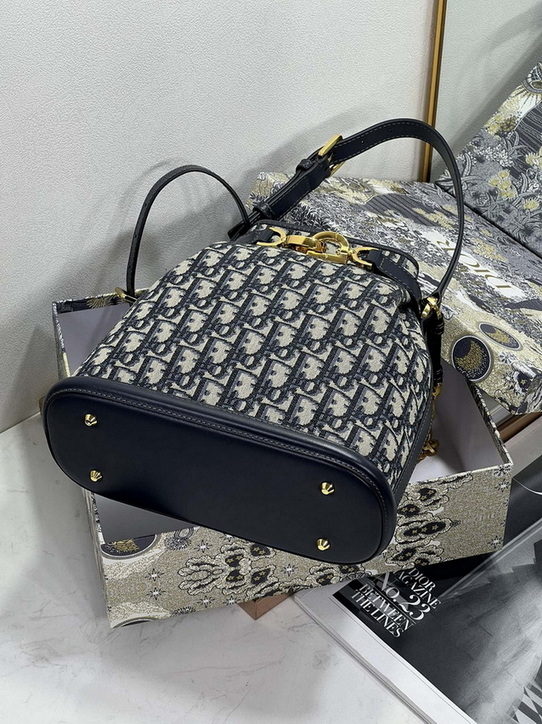 D*or handbags aaa(women)-369