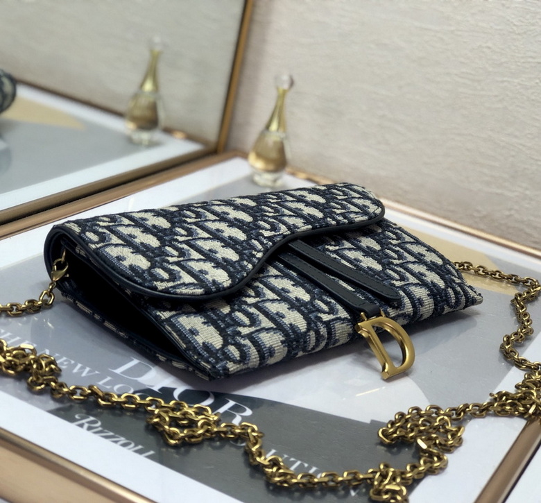 D*or handbags aaa(women)-370