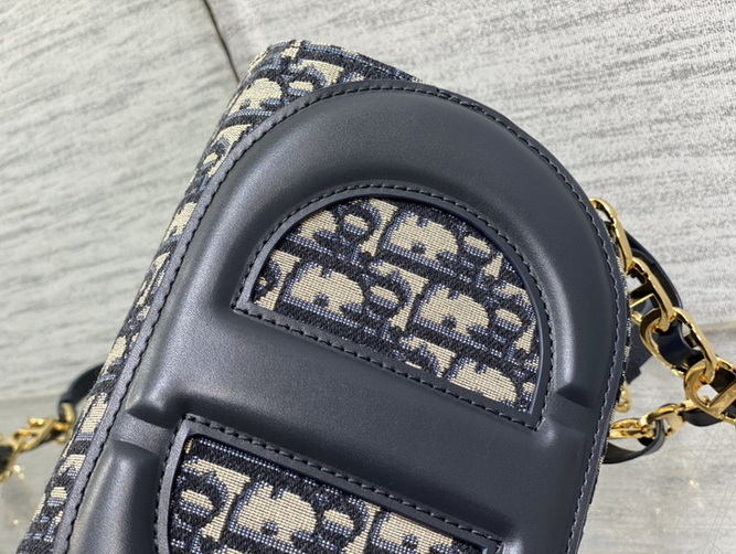 D*or handbags aaa(women)-372