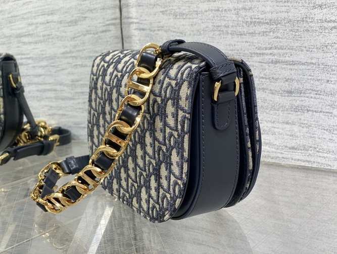 D*or handbags aaa(women)-372