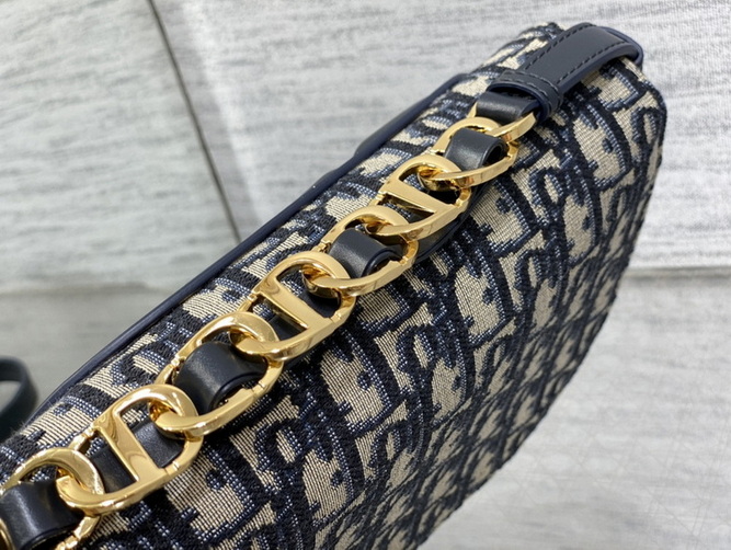 D*or handbags aaa(women)-372