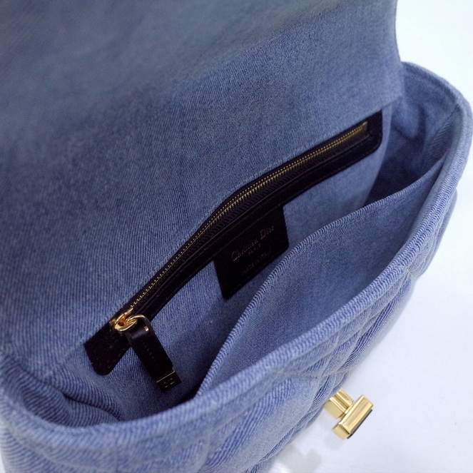 D*or handbags aaa(women)-148