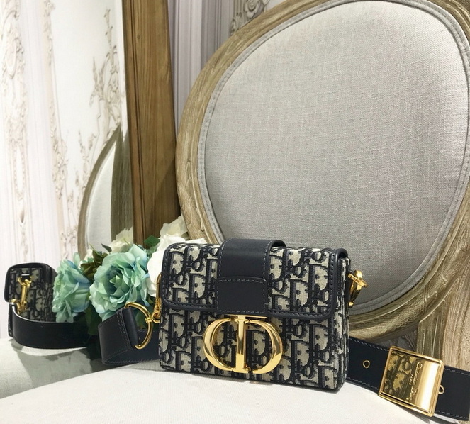 D*or handbags aaa(women)-373