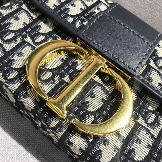 D*or handbags aaa(women)-373