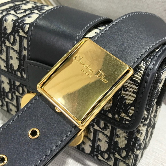 D*or handbags aaa(women)-373