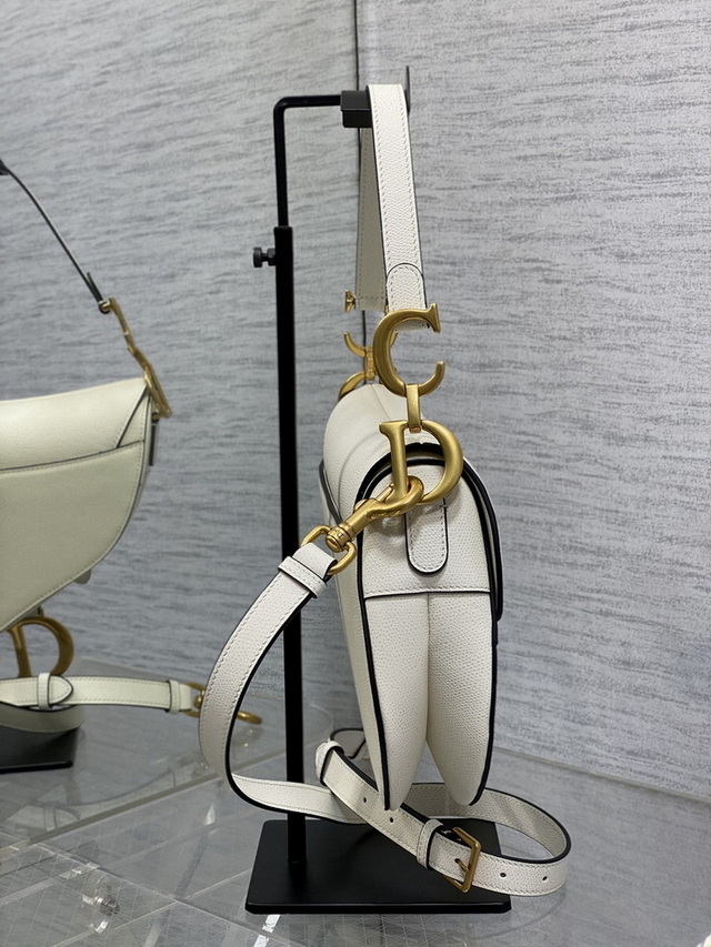 D*or handbags aaa(women)-374