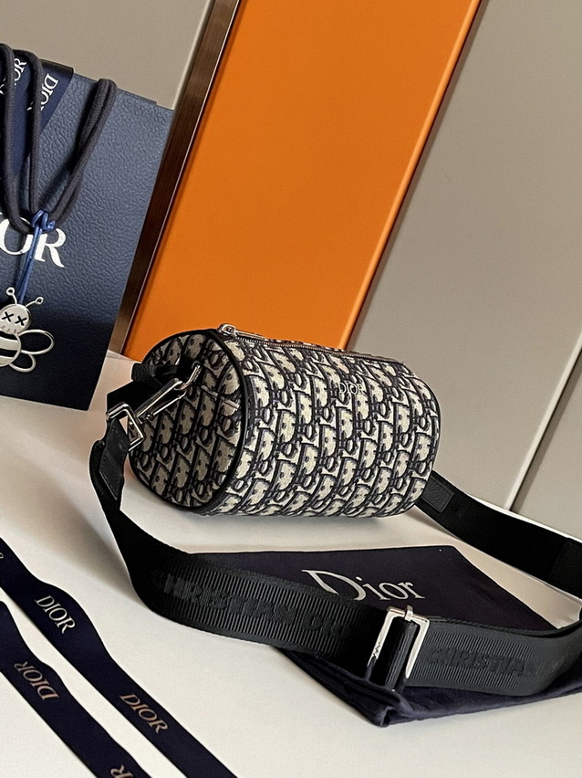 D*or handbags aaa(women)-376