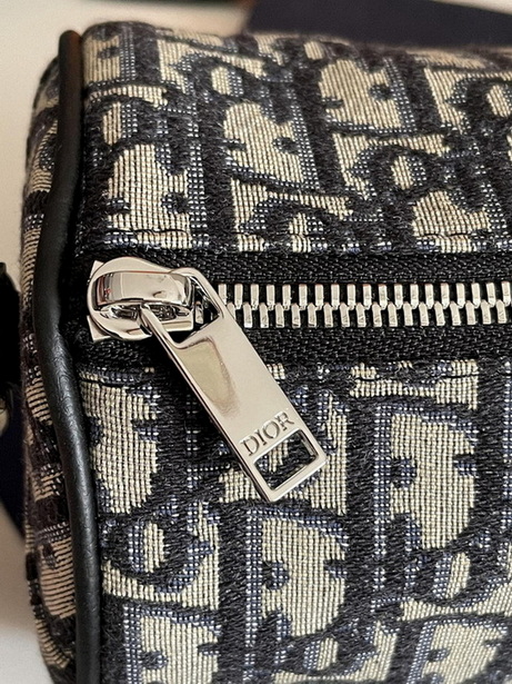 D*or handbags aaa(women)-376