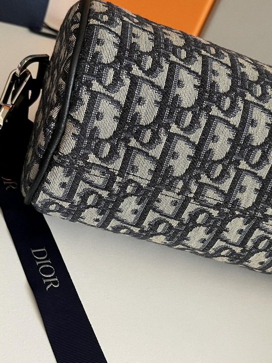 D*or handbags aaa(women)-376