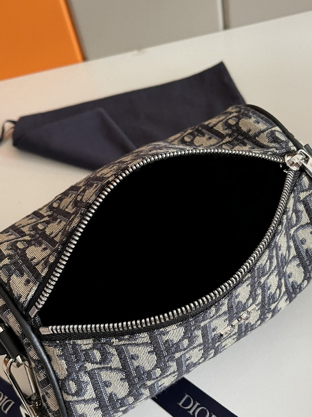 D*or handbags aaa(women)-376