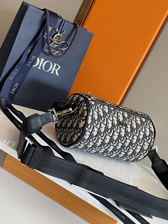 D*or handbags aaa(women)-377