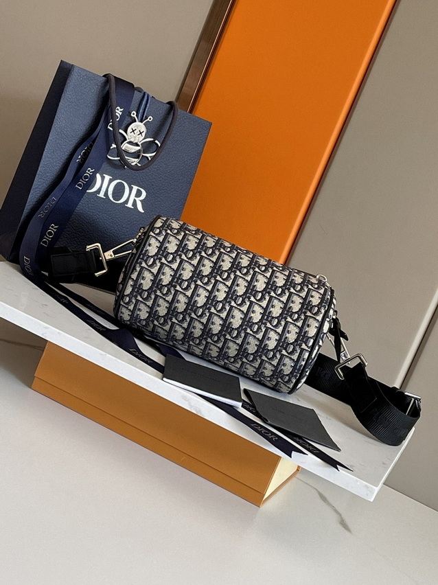 D*or handbags aaa(women)-377