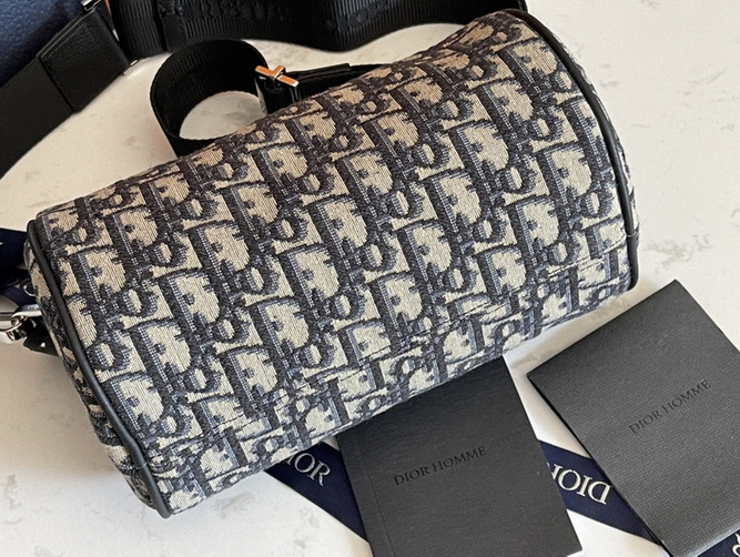 D*or handbags aaa(women)-377