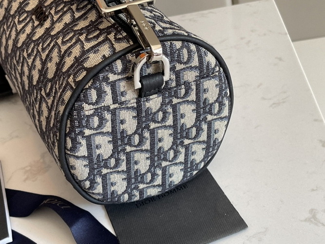 D*or handbags aaa(women)-377