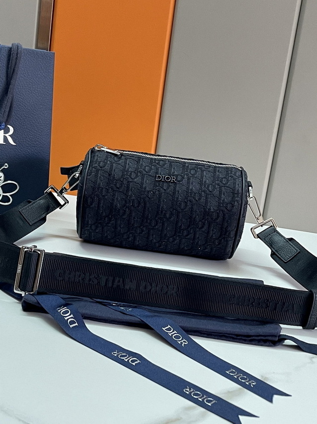 D*or handbags aaa(women)-378