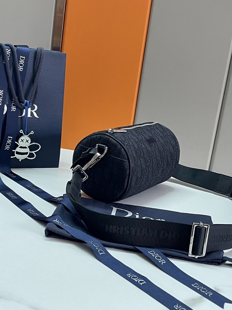 D*or handbags aaa(women)-378