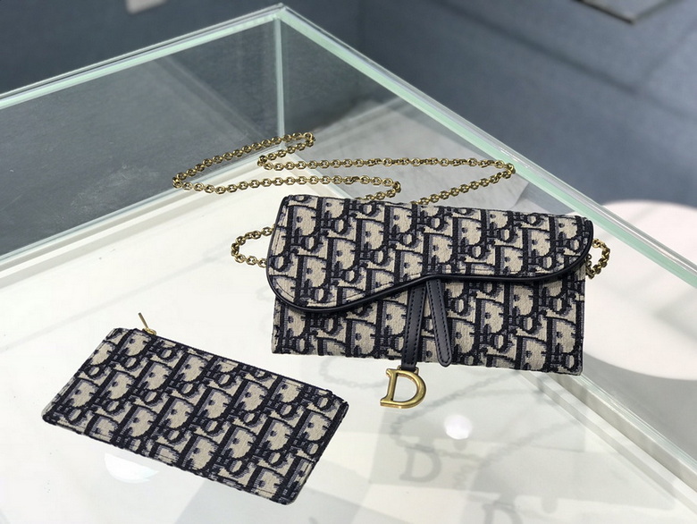 D*or handbags aaa(women)-380