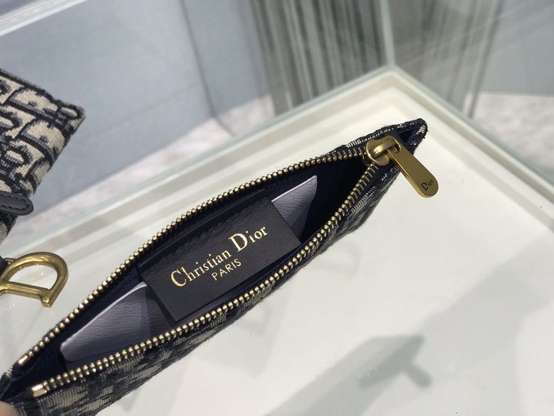 D*or handbags aaa(women)-380