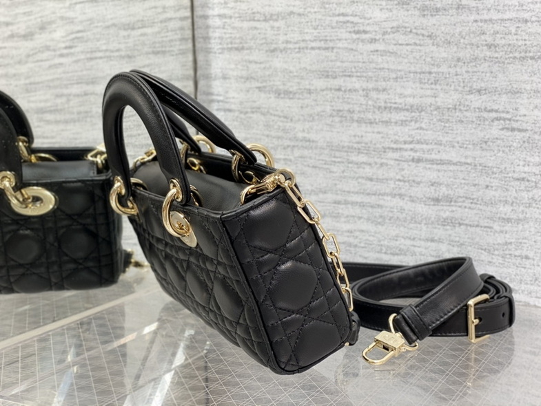 D*or handbags aaa(women)-149