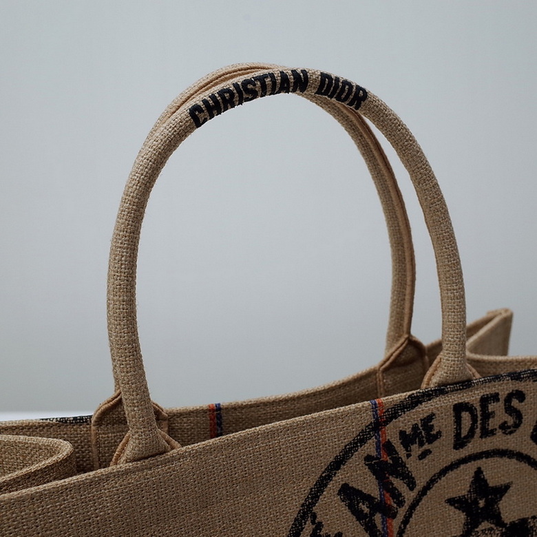 D*or handbags aaa(women)-385