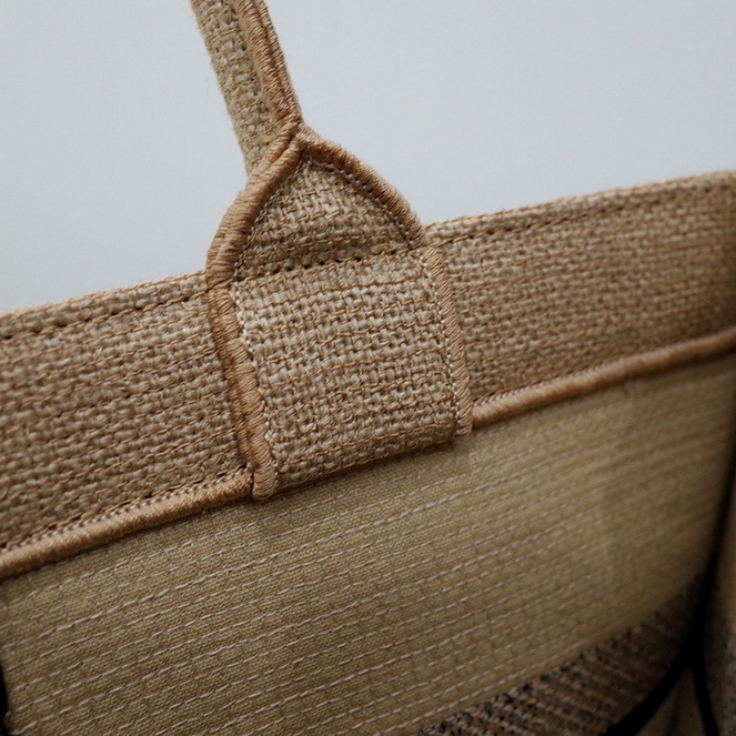 D*or handbags aaa(women)-385