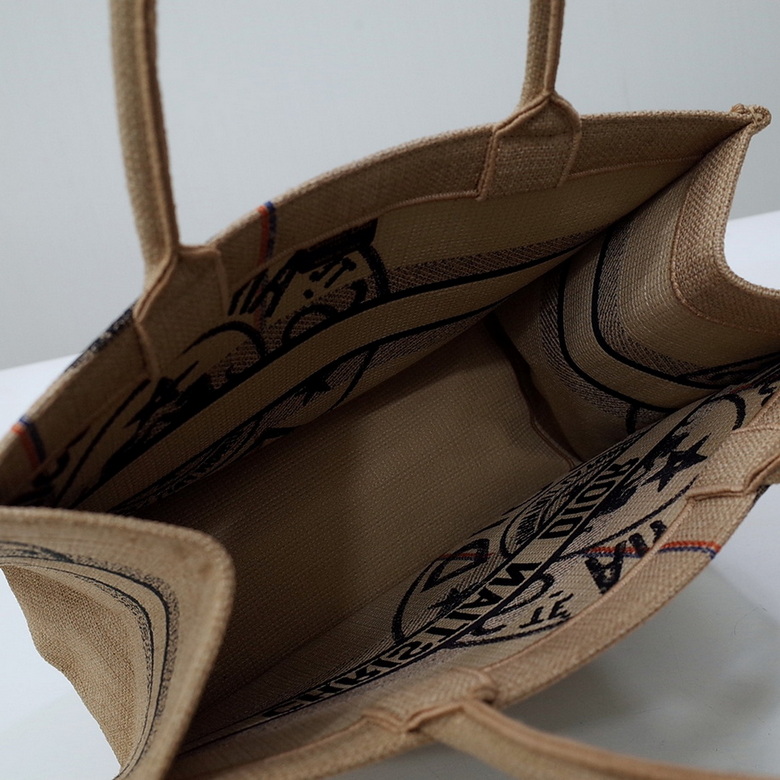 D*or handbags aaa(women)-385