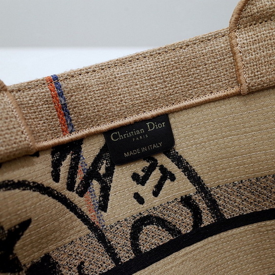 D*or handbags aaa(women)-385